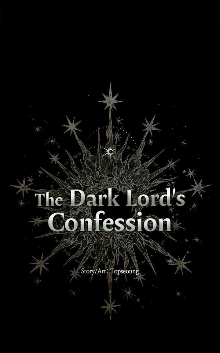 The Dark Lord's Confession Chapter 127 Page 61