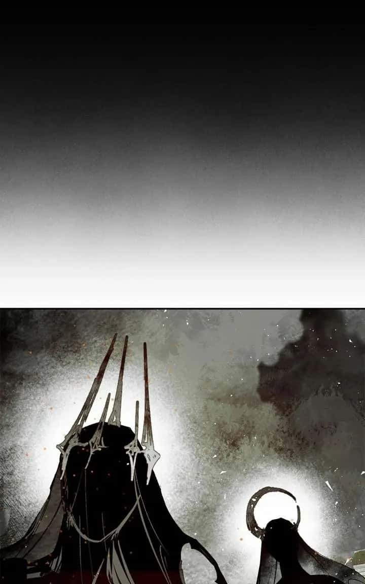 The Dark Lord's Confession Chapter 127 Page 62