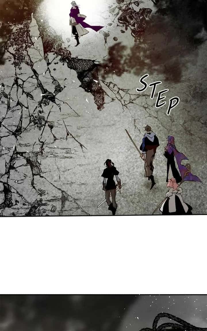 The Dark Lord's Confession Chapter 127 Page 66