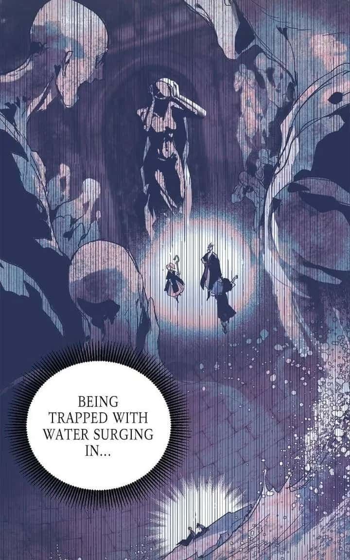 The Dark Lord's Confession Chapter 127 Page 68