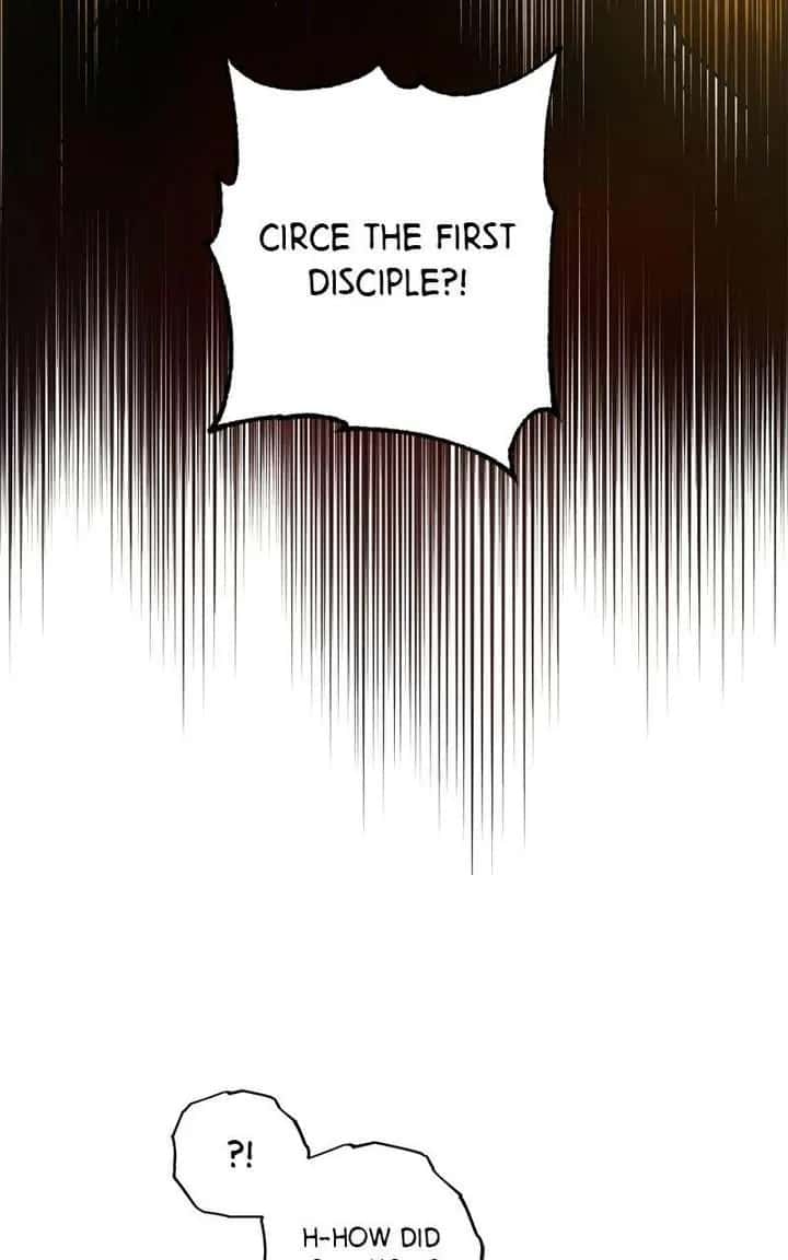 The Dark Lord's Confession Chapter 127 Page 71