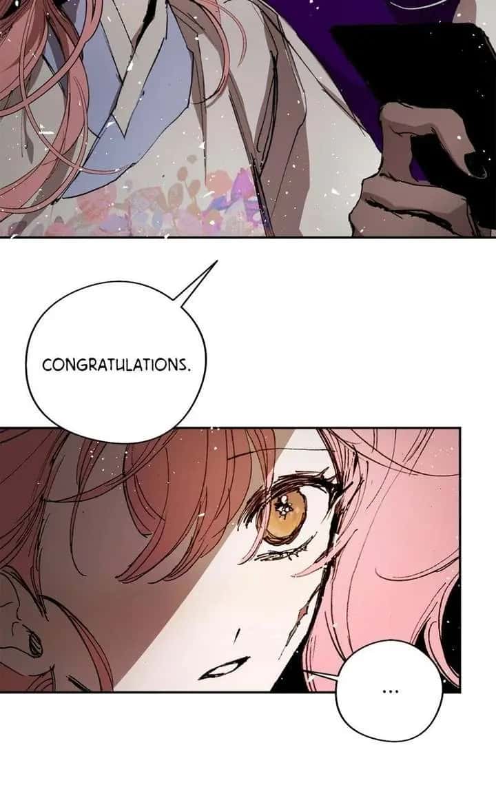 The Dark Lord's Confession Chapter 127 Page 107