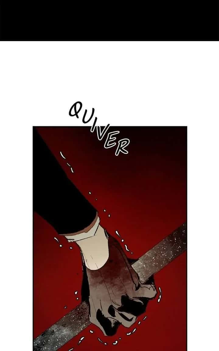The Dark Lord's Confession Chapter 128 Page 5