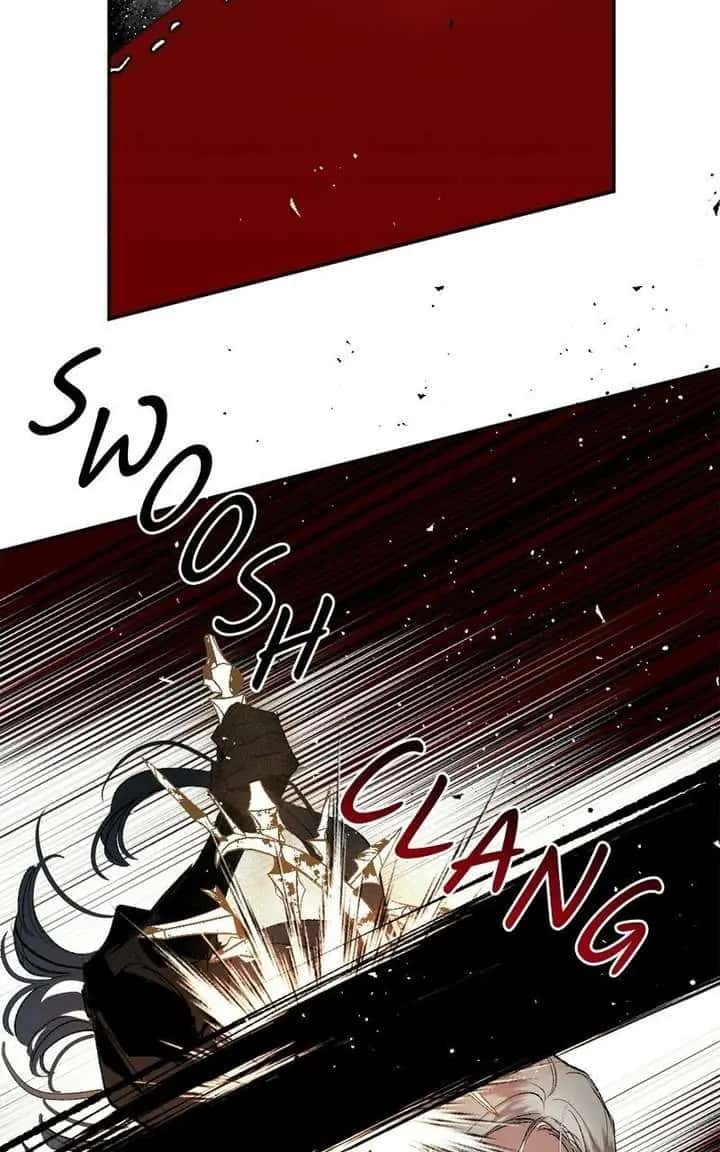The Dark Lord's Confession Chapter 128 Page 6