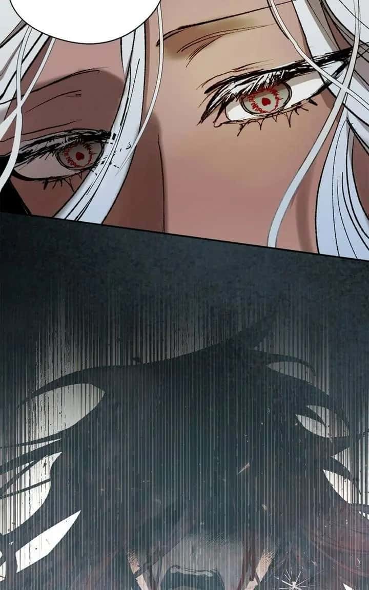 The Dark Lord's Confession Chapter 128 Page 10