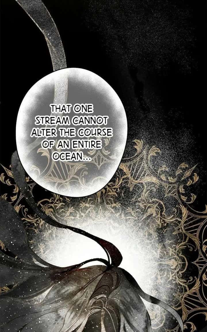 The Dark Lord's Confession Chapter 128 Page 33