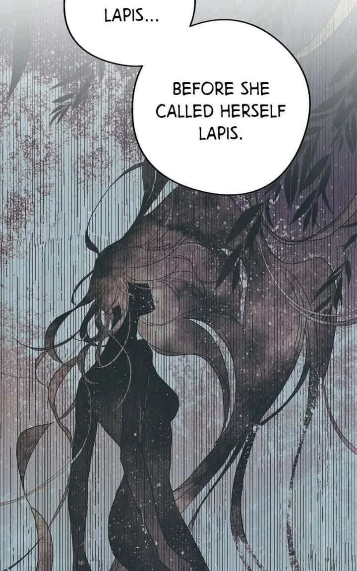 The Dark Lord's Confession Chapter 128 Page 39
