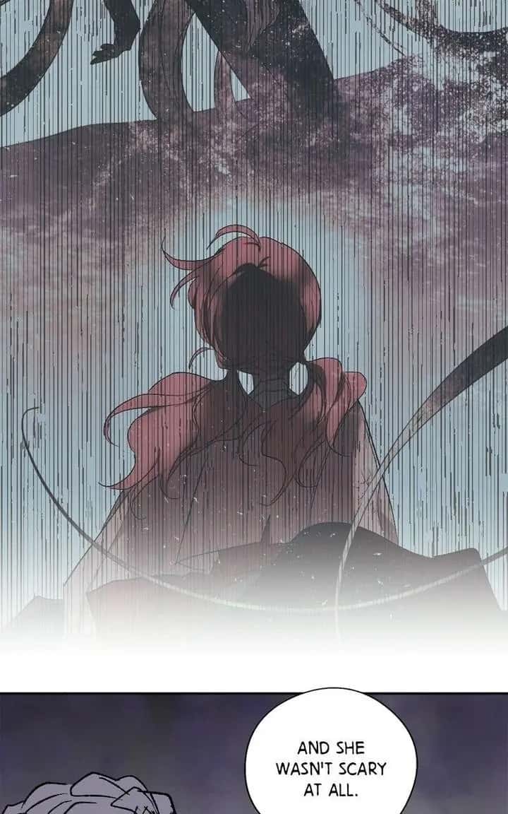 The Dark Lord's Confession Chapter 128 Page 40