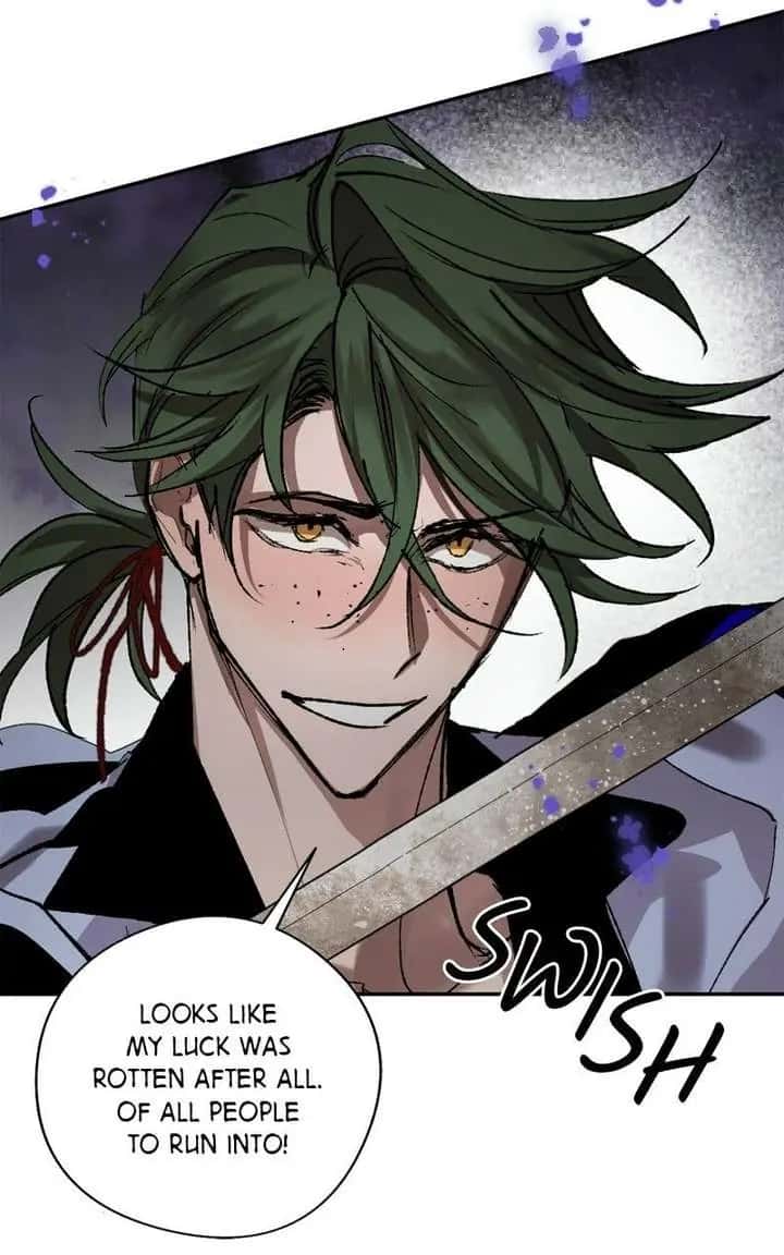 The Dark Lord's Confession Chapter 128 Page 46