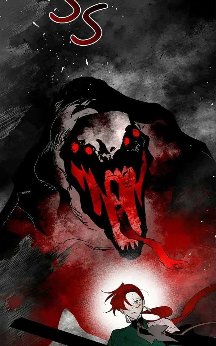 The Dark Lord's Confession Chapter 128 Page 62