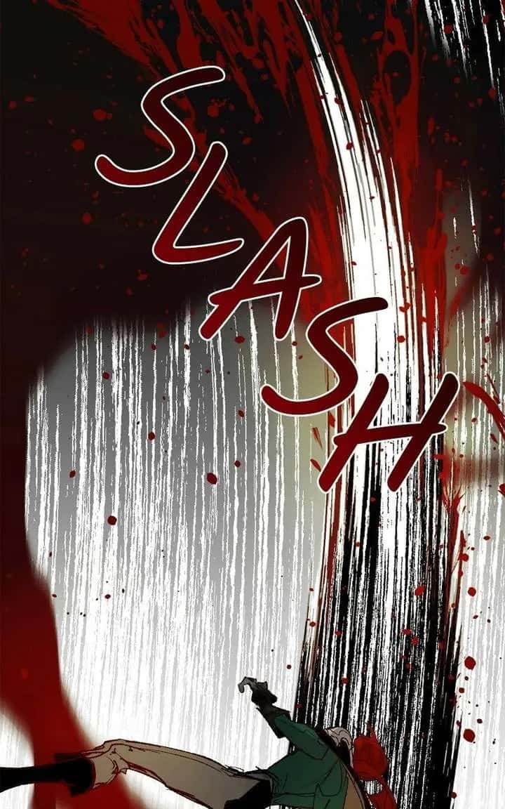 The Dark Lord's Confession Chapter 128 Page 65