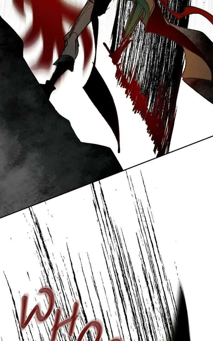 The Dark Lord's Confession Chapter 128 Page 66