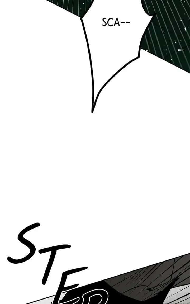 The Dark Lord's Confession Chapter 128 Page 69