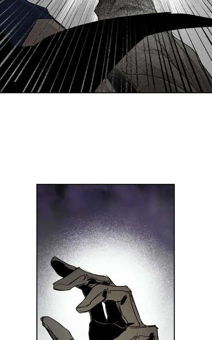The Dark Lord's Confession Chapter 128 Page 76