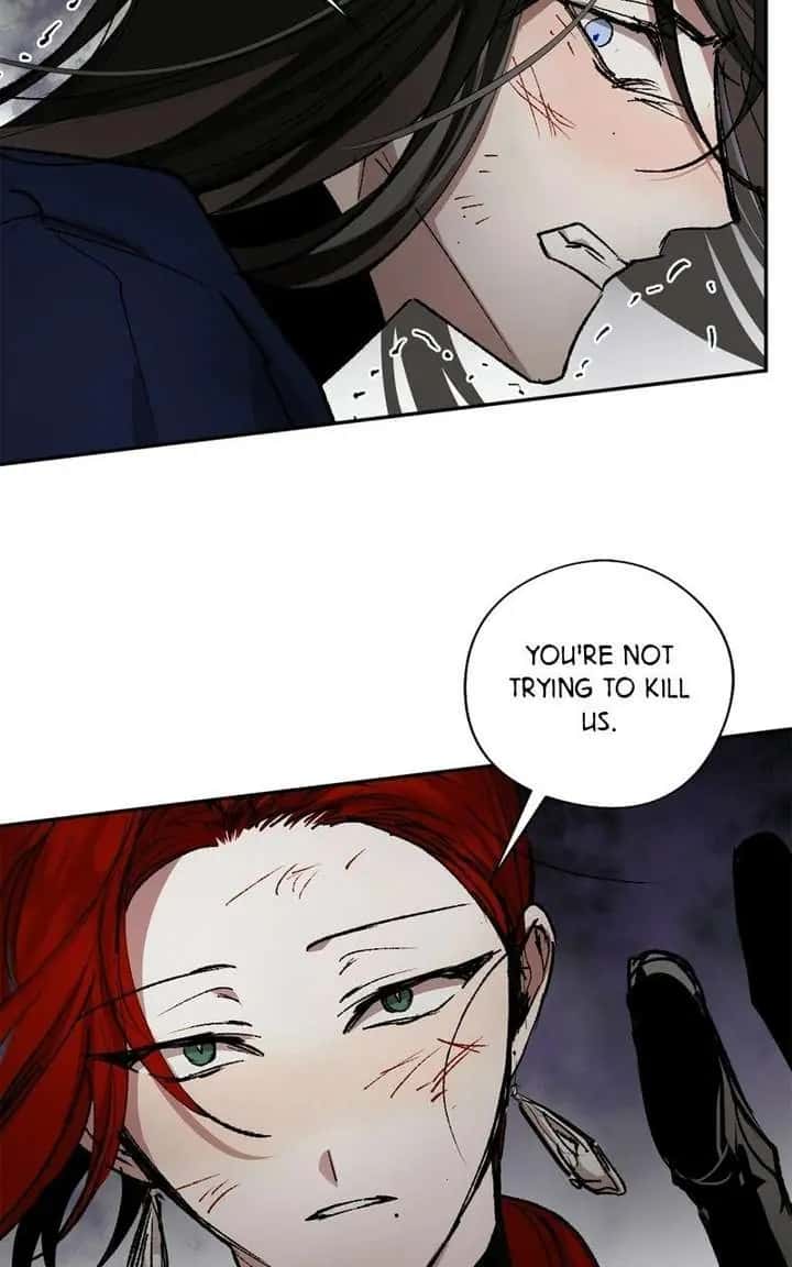 The Dark Lord's Confession Chapter 128 Page 81