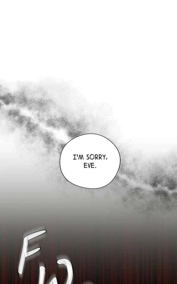The Dark Lord's Confession Chapter 128 Page 87