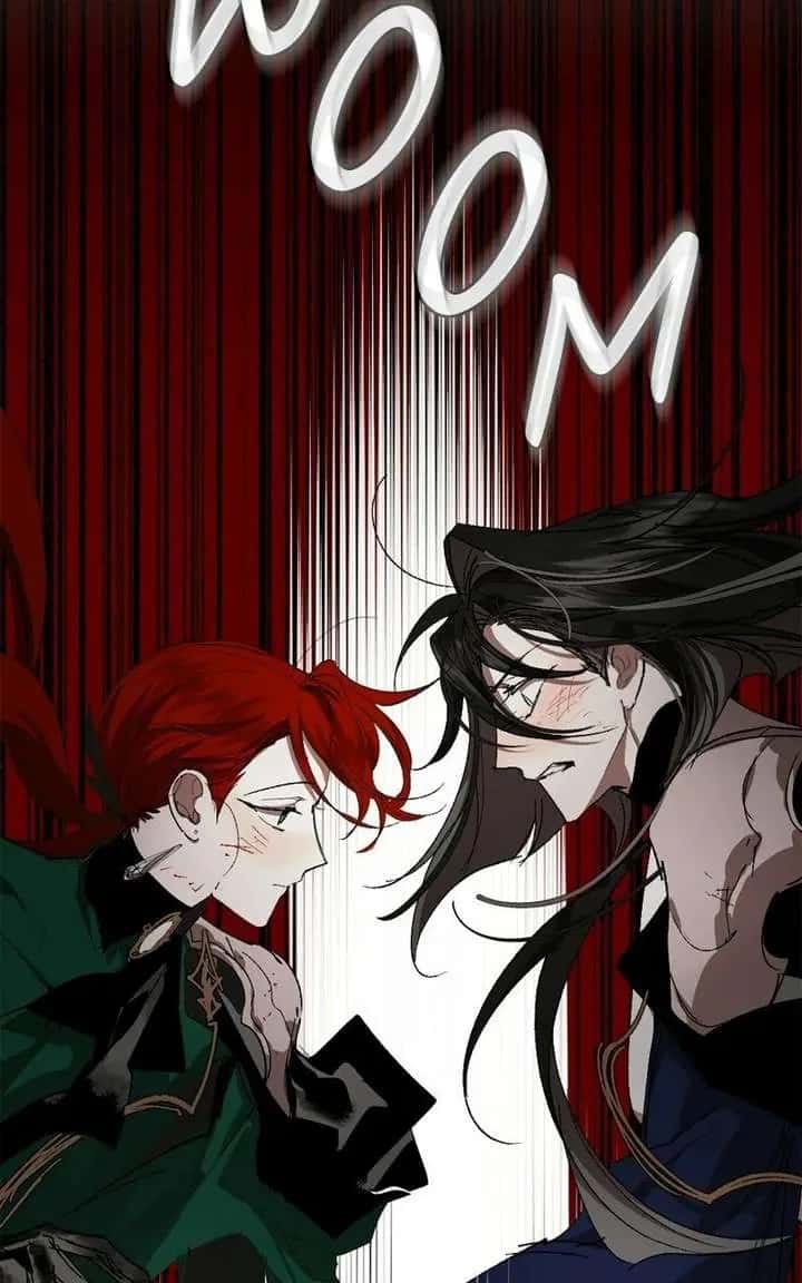 The Dark Lord's Confession Chapter 128 Page 88