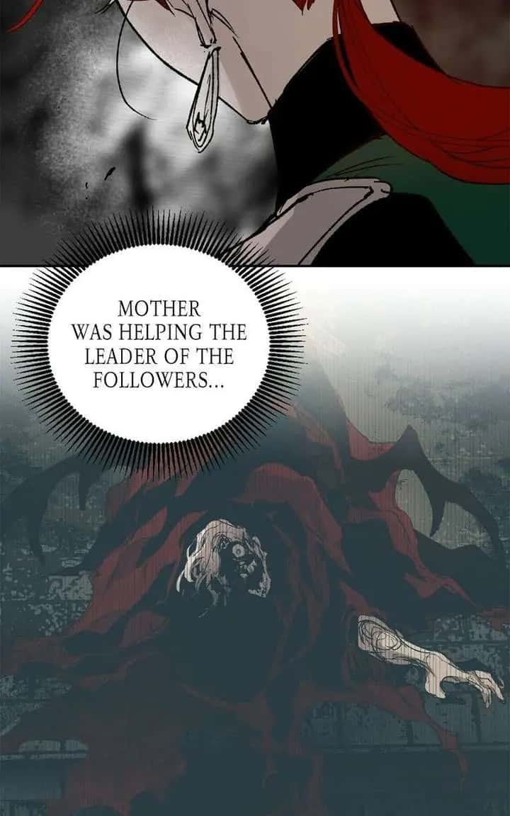 The Dark Lord's Confession Chapter 128 Page 102