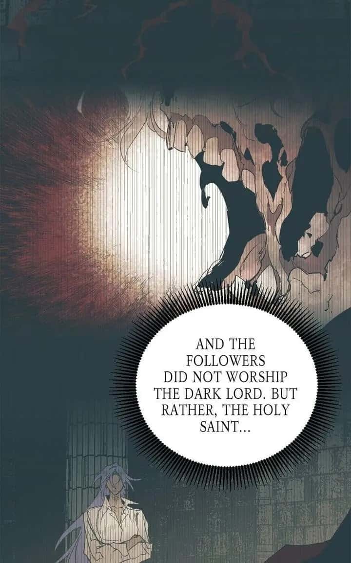 The Dark Lord's Confession Chapter 128 Page 103
