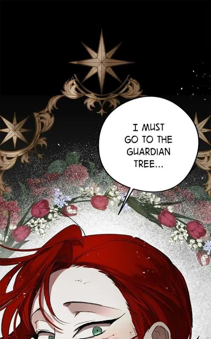 The Dark Lord's Confession Chapter 129 Page 1
