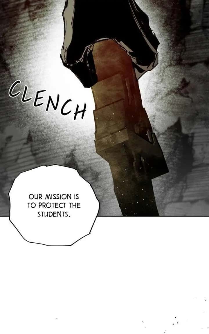 The Dark Lord's Confession Chapter 129 Page 8