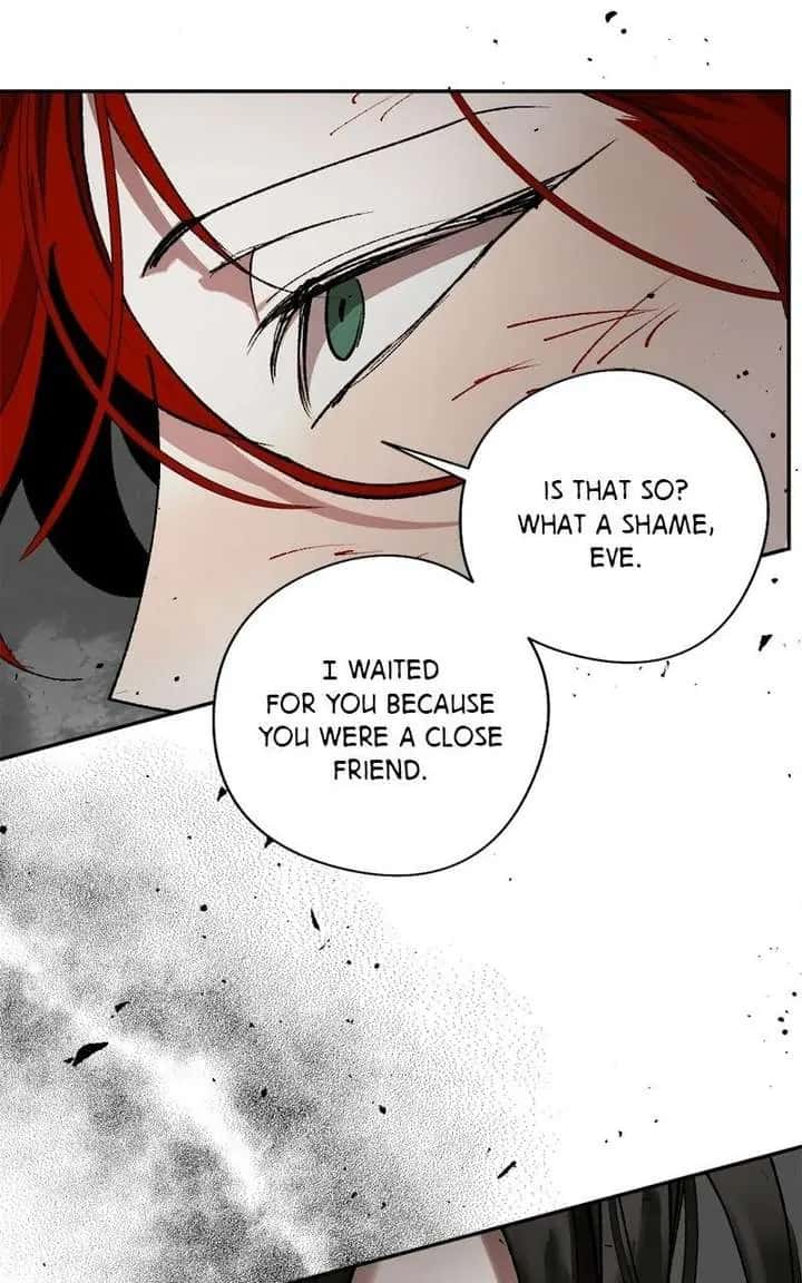 The Dark Lord's Confession Chapter 129 Page 9