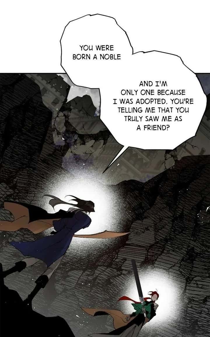 The Dark Lord's Confession Chapter 129 Page 11