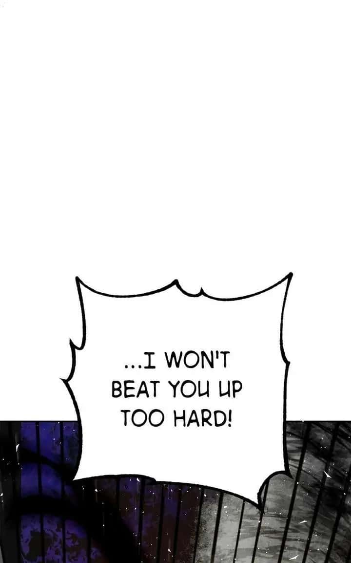 The Dark Lord's Confession Chapter 129 Page 18