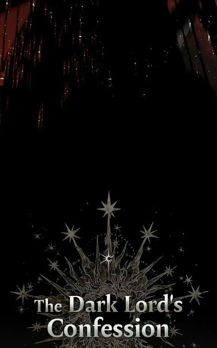 The Dark Lord's Confession Chapter 129 Page 22