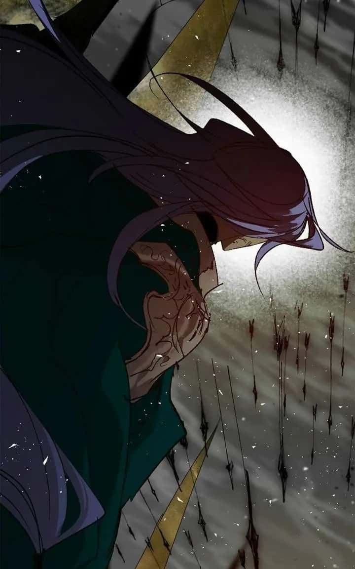 The Dark Lord's Confession Chapter 129 Page 29