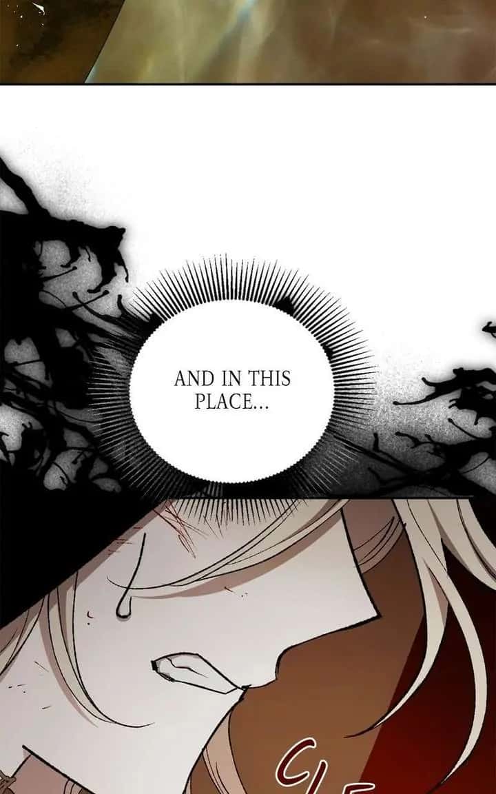 The Dark Lord's Confession Chapter 129 Page 40