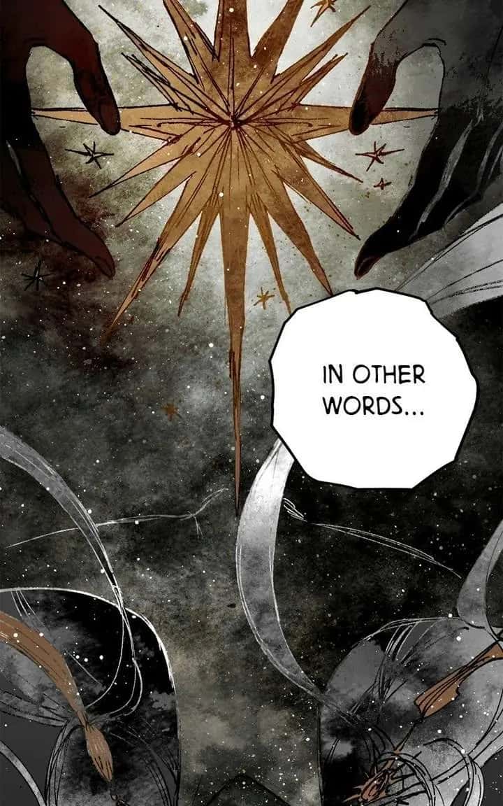 The Dark Lord's Confession Chapter 129 Page 46