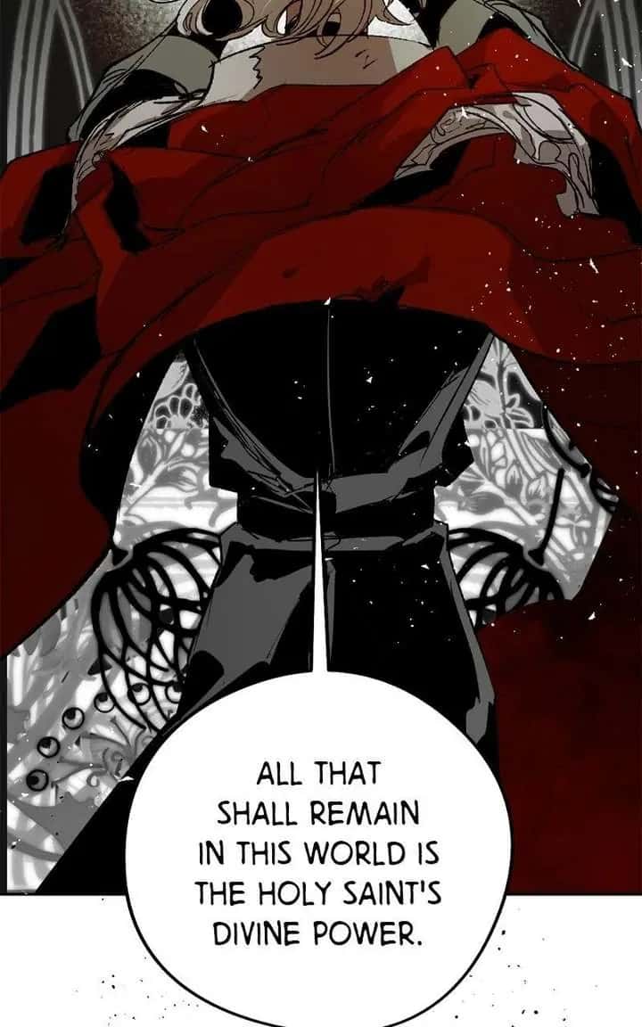 The Dark Lord's Confession Chapter 129 Page 51