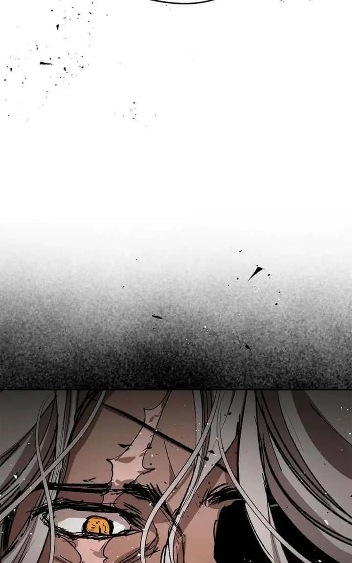 The Dark Lord's Confession Chapter 129 Page 52
