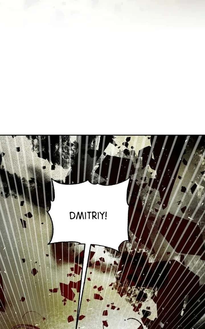 The Dark Lord's Confession Chapter 129 Page 60
