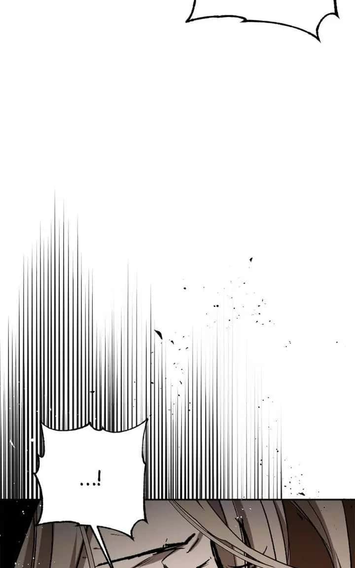 The Dark Lord's Confession Chapter 129 Page 68