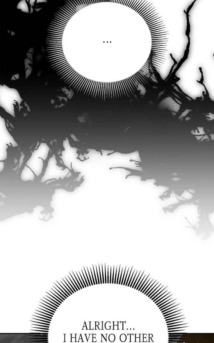 The Dark Lord's Confession Chapter 129 Page 75