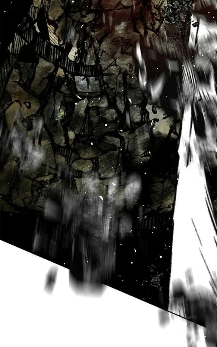 The Dark Lord's Confession Chapter 129 Page 88