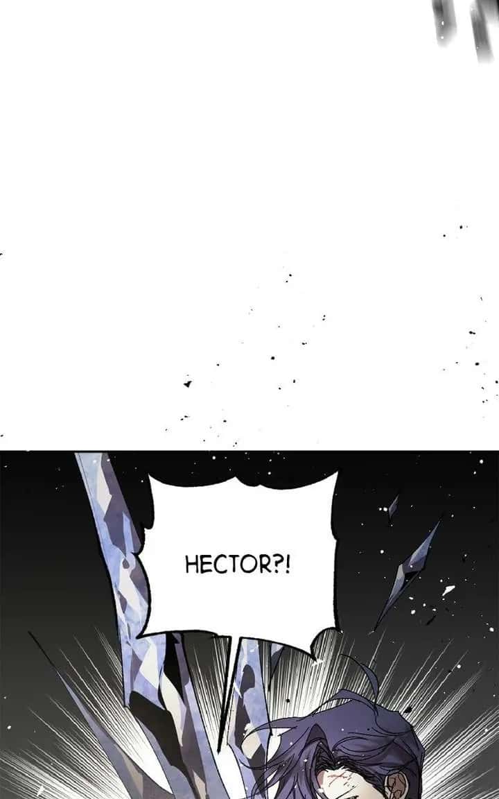 The Dark Lord's Confession Chapter 129 Page 89