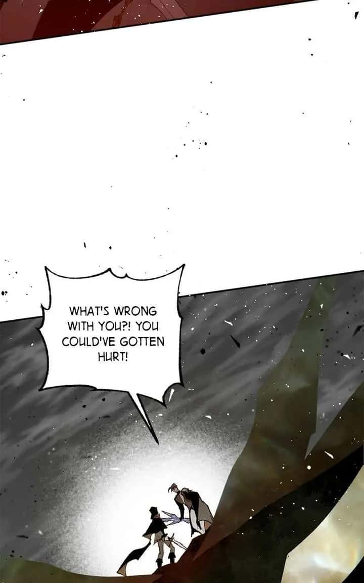 The Dark Lord's Confession Chapter 129 Page 91