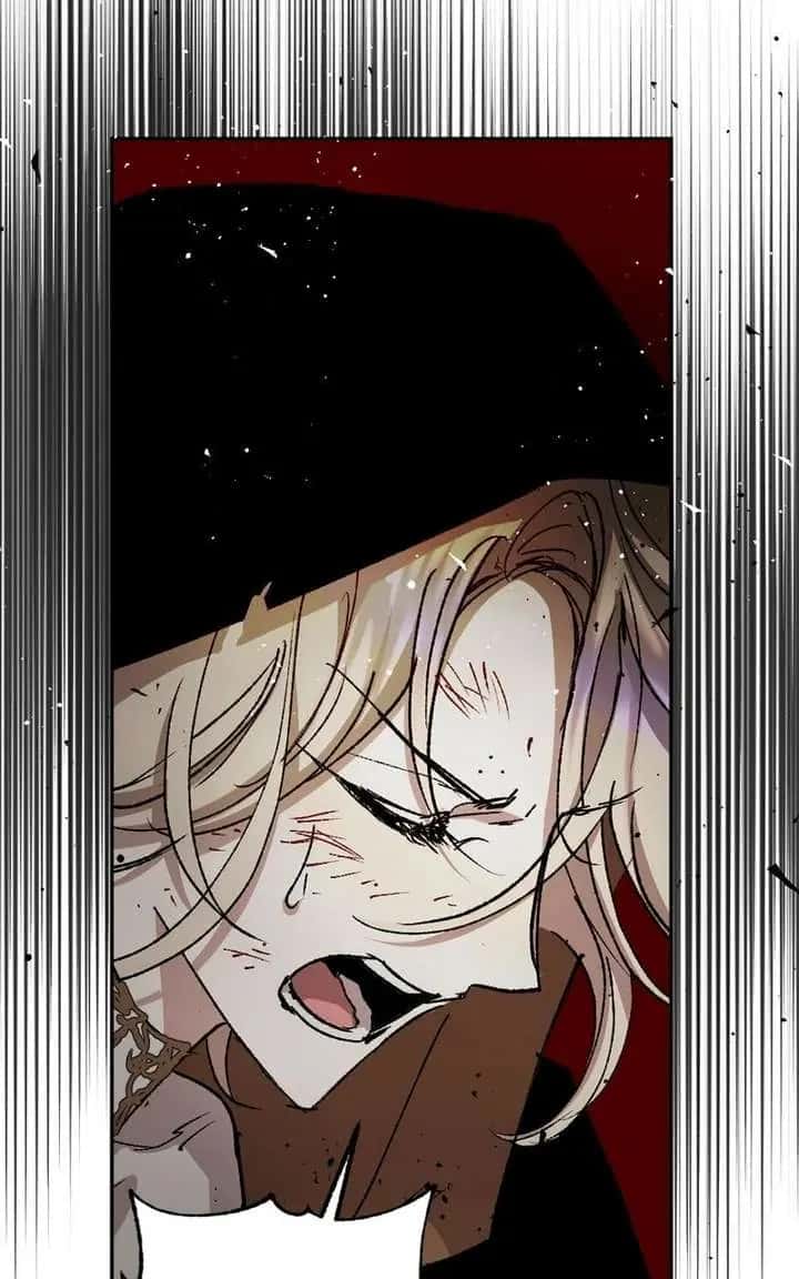 The Dark Lord's Confession Chapter 129 Page 93