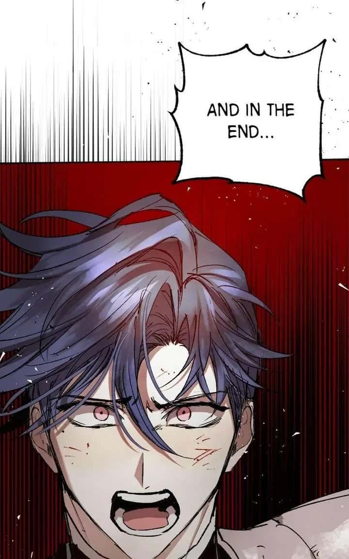 The Dark Lord's Confession Chapter 129 Page 98
