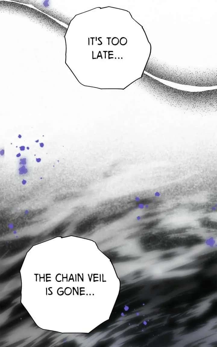 The Dark Lord's Confession Chapter 129 Page 106