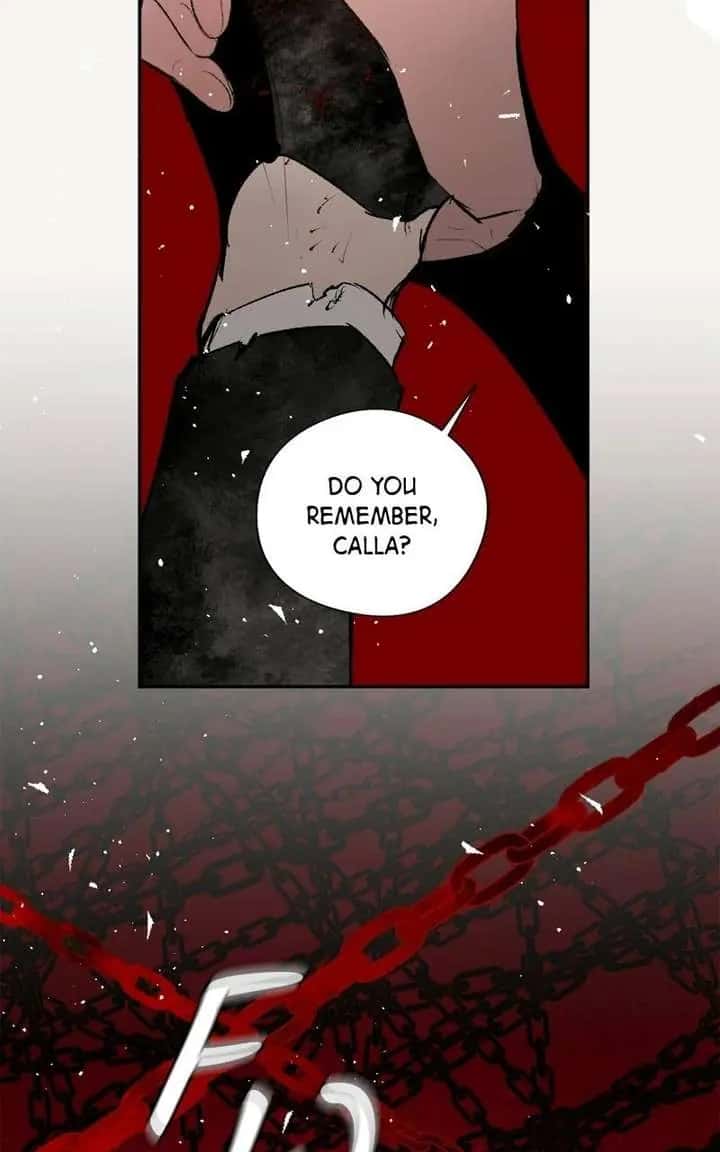 The Dark Lord's Confession Chapter 130 Page 11