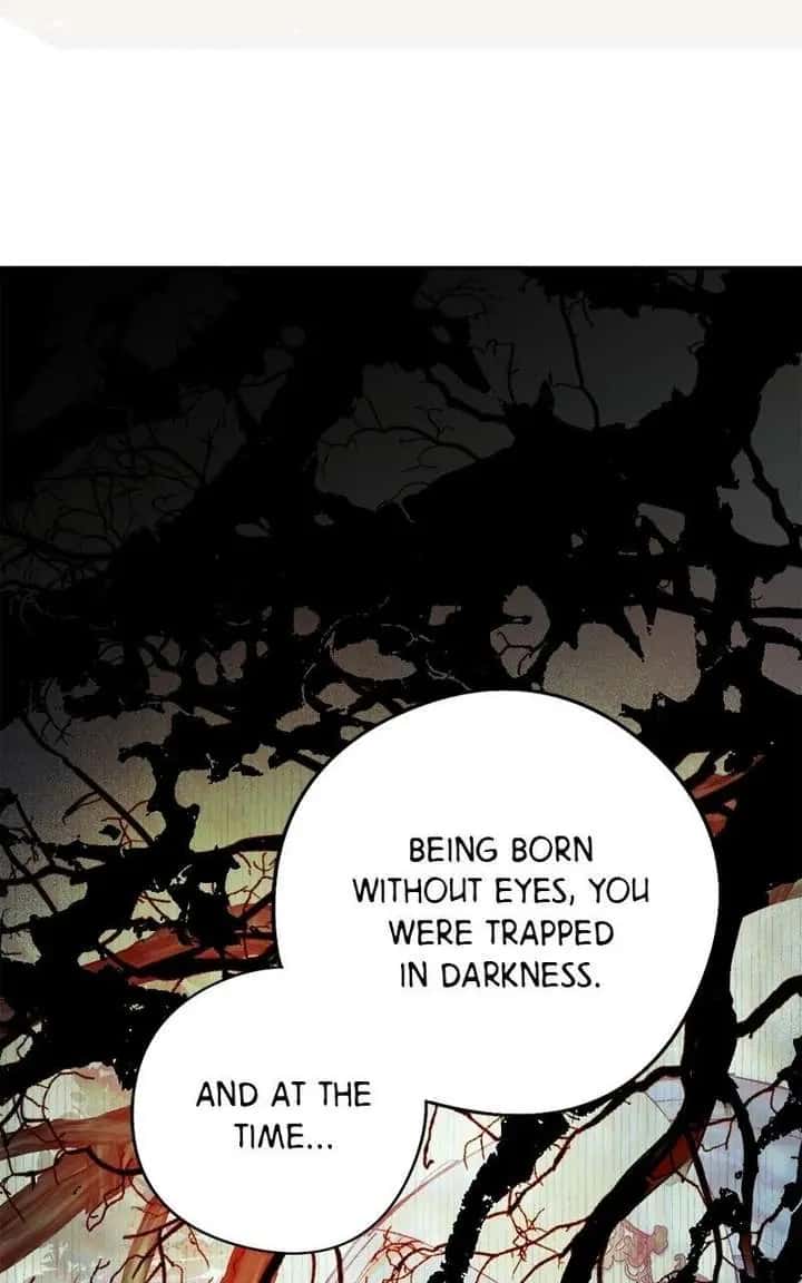 The Dark Lord's Confession Chapter 130 Page 15