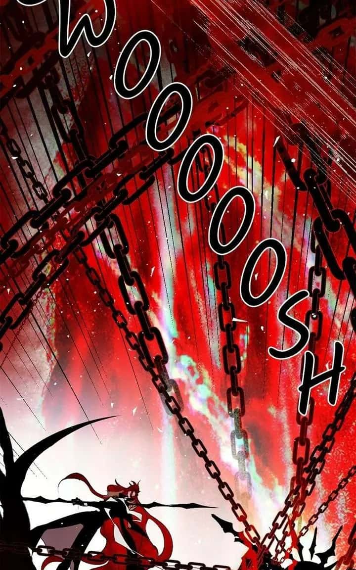 The Dark Lord's Confession Chapter 130 Page 44