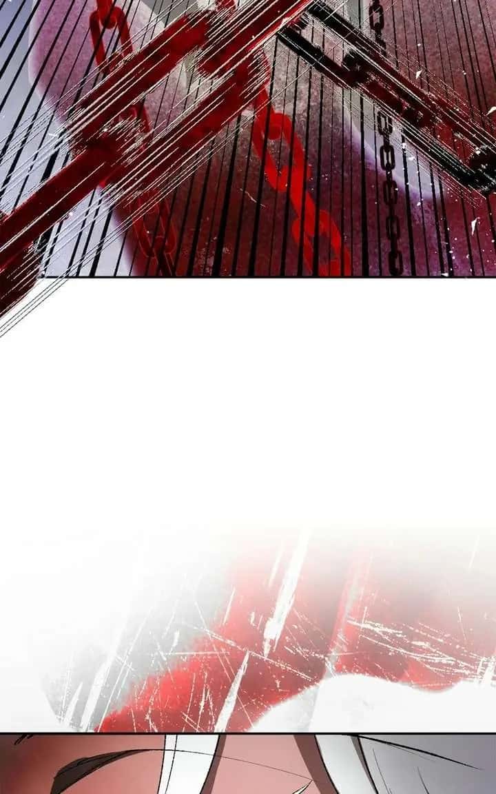 The Dark Lord's Confession Chapter 130 Page 46