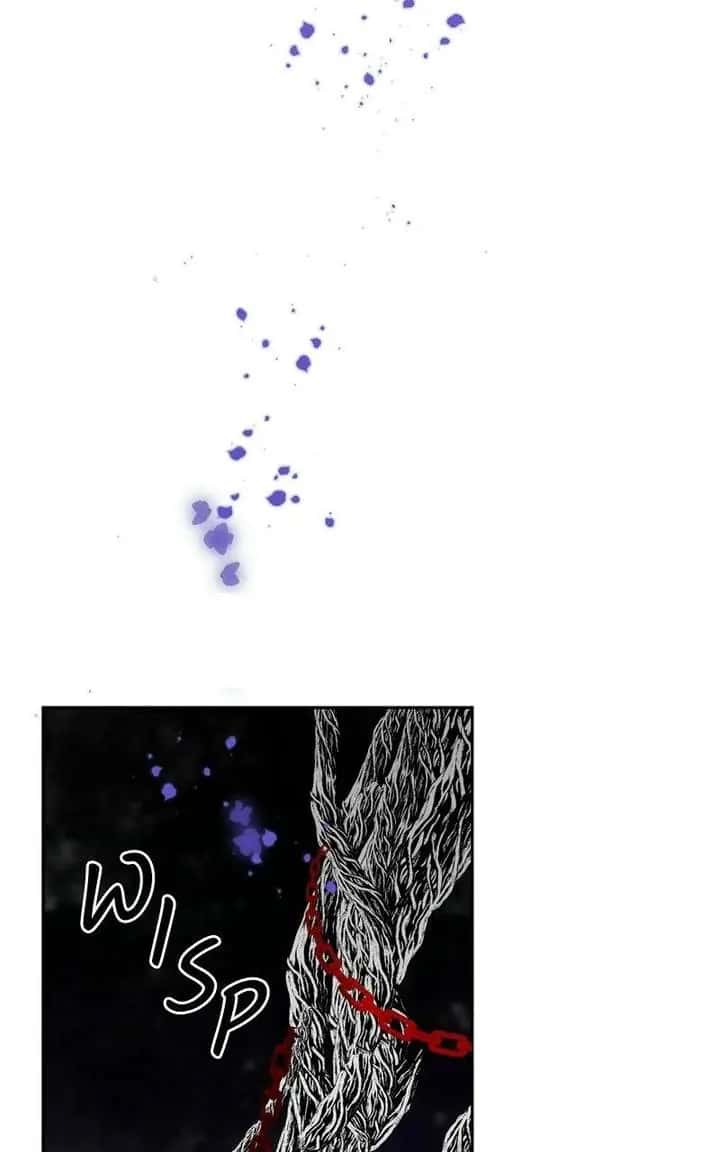 The Dark Lord's Confession Chapter 130 Page 61