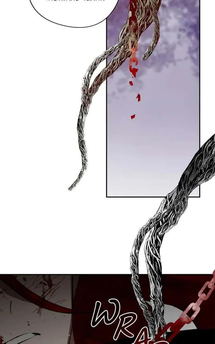 The Dark Lord's Confession Chapter 130 Page 63