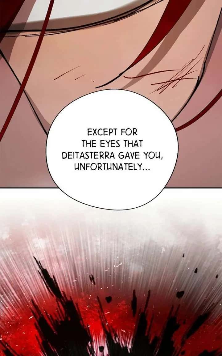 The Dark Lord's Confession Chapter 130 Page 76